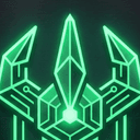 ClawBaseHQ Logo