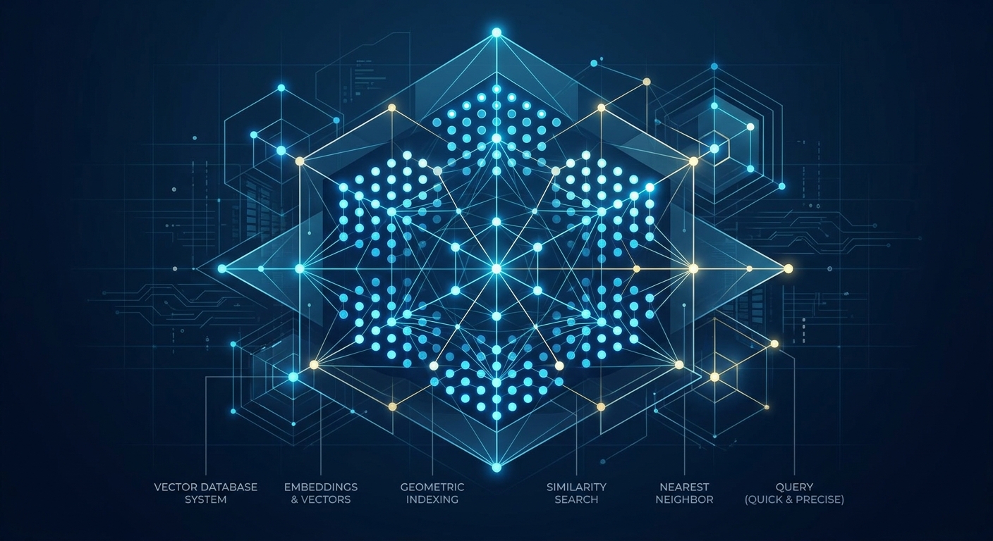 Agentic AI Infrastructure