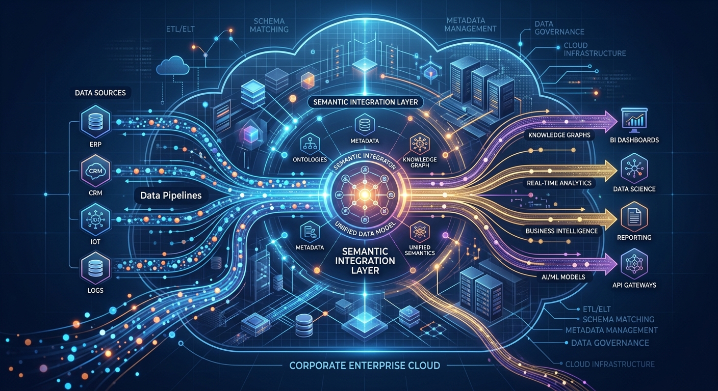Agentic Infrastructure 3