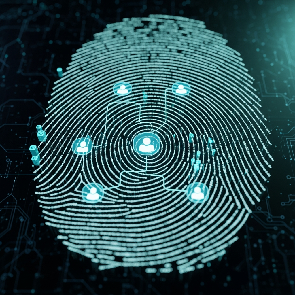 AI Agents: Beyond Hype, Towards On-Chain Identity and Trust