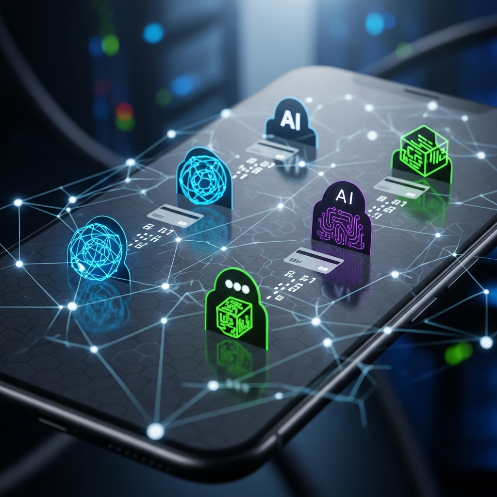 AI Agents: Beyond the Demo. The Hard Truths of Deployment.