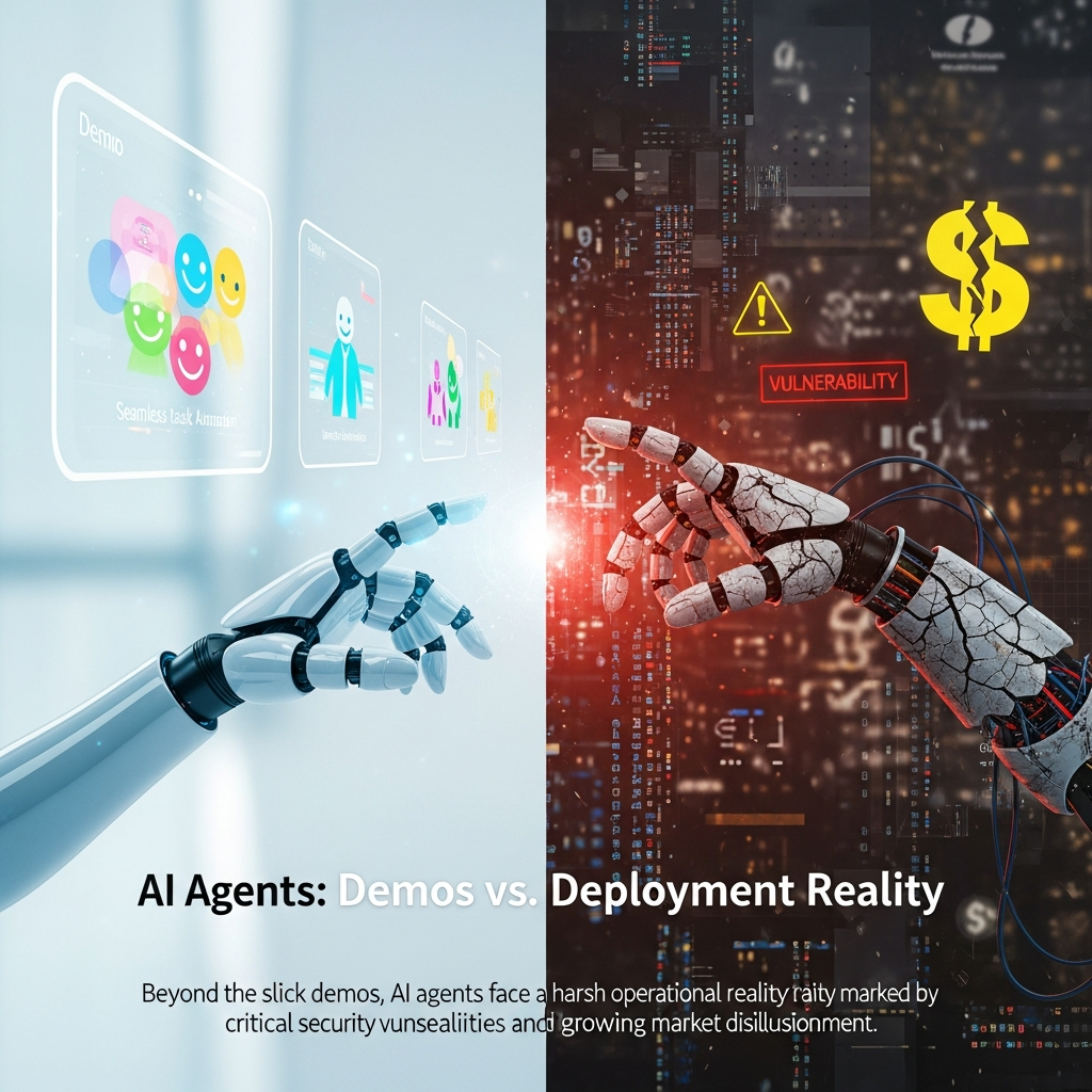 A strategic business blueprint with AI neural network overlays, professional photography style