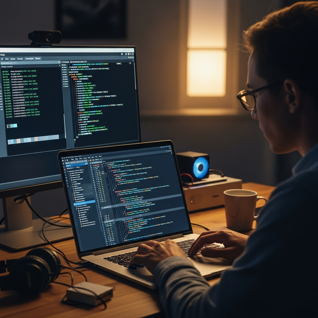 AI Agents: The Production Reality Check