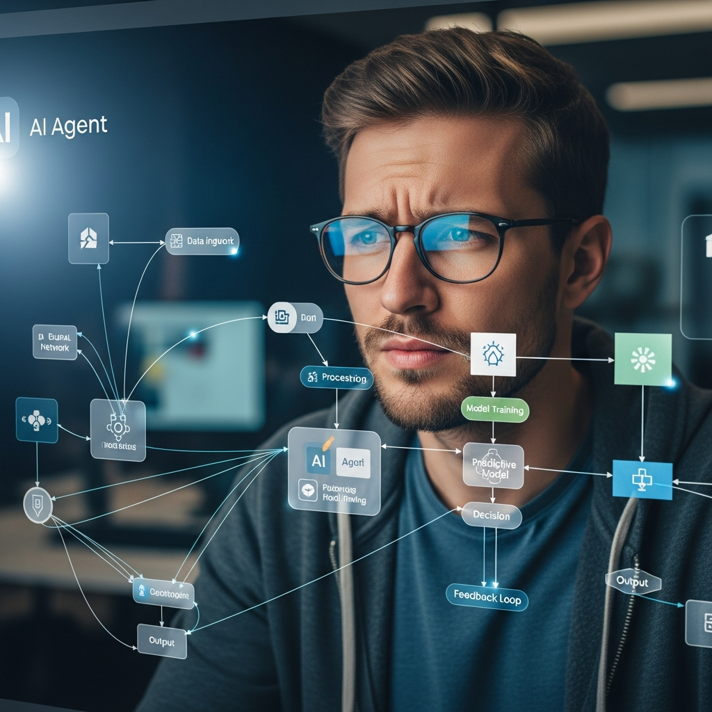AI App Builders: Demos vs. Deployment Reality