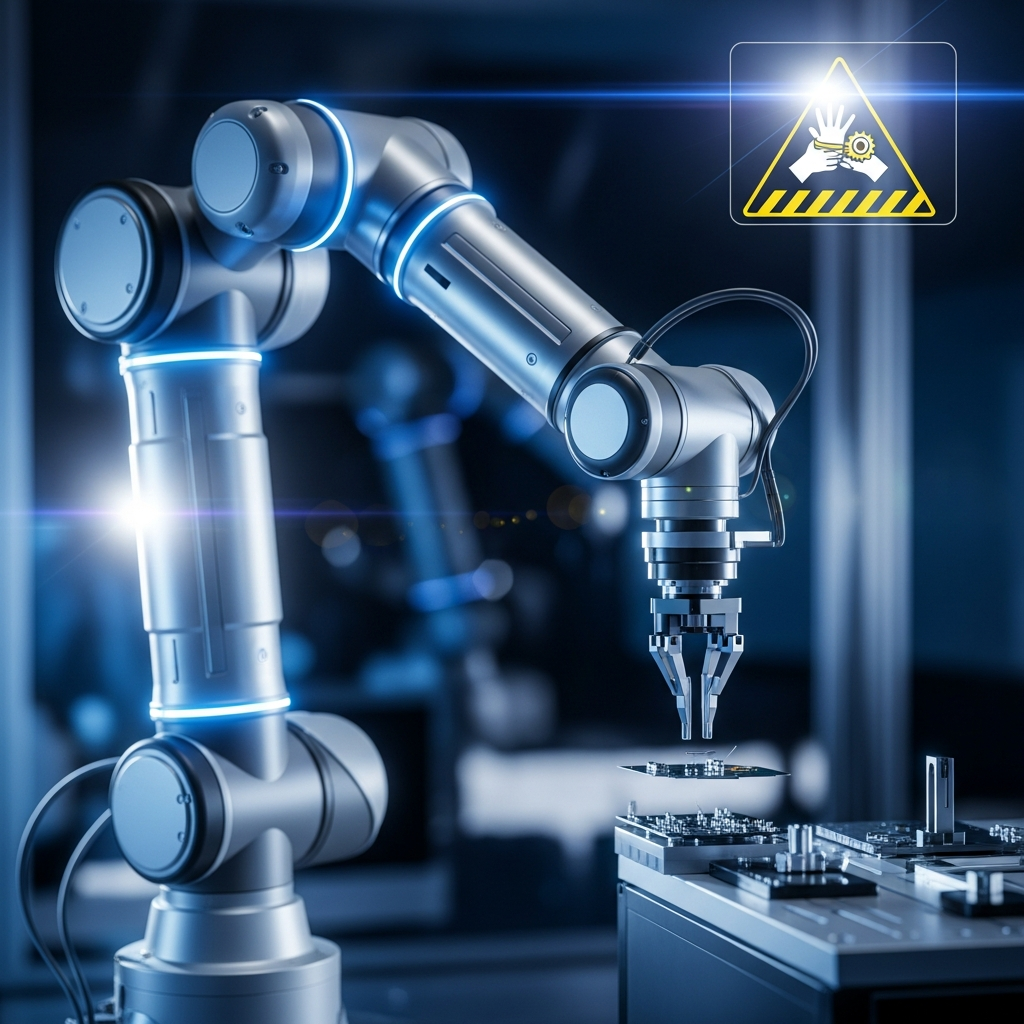 OpenClaw's CVE: Why 'Runs Itself' Is a Dangerous Myth