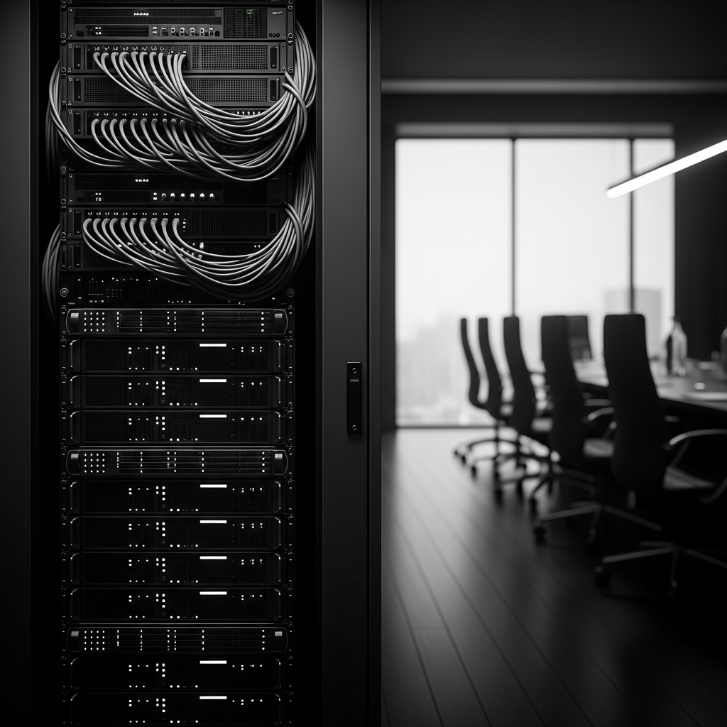 The Agentic Illusion: Enterprise Demos vs. Engineering Reality