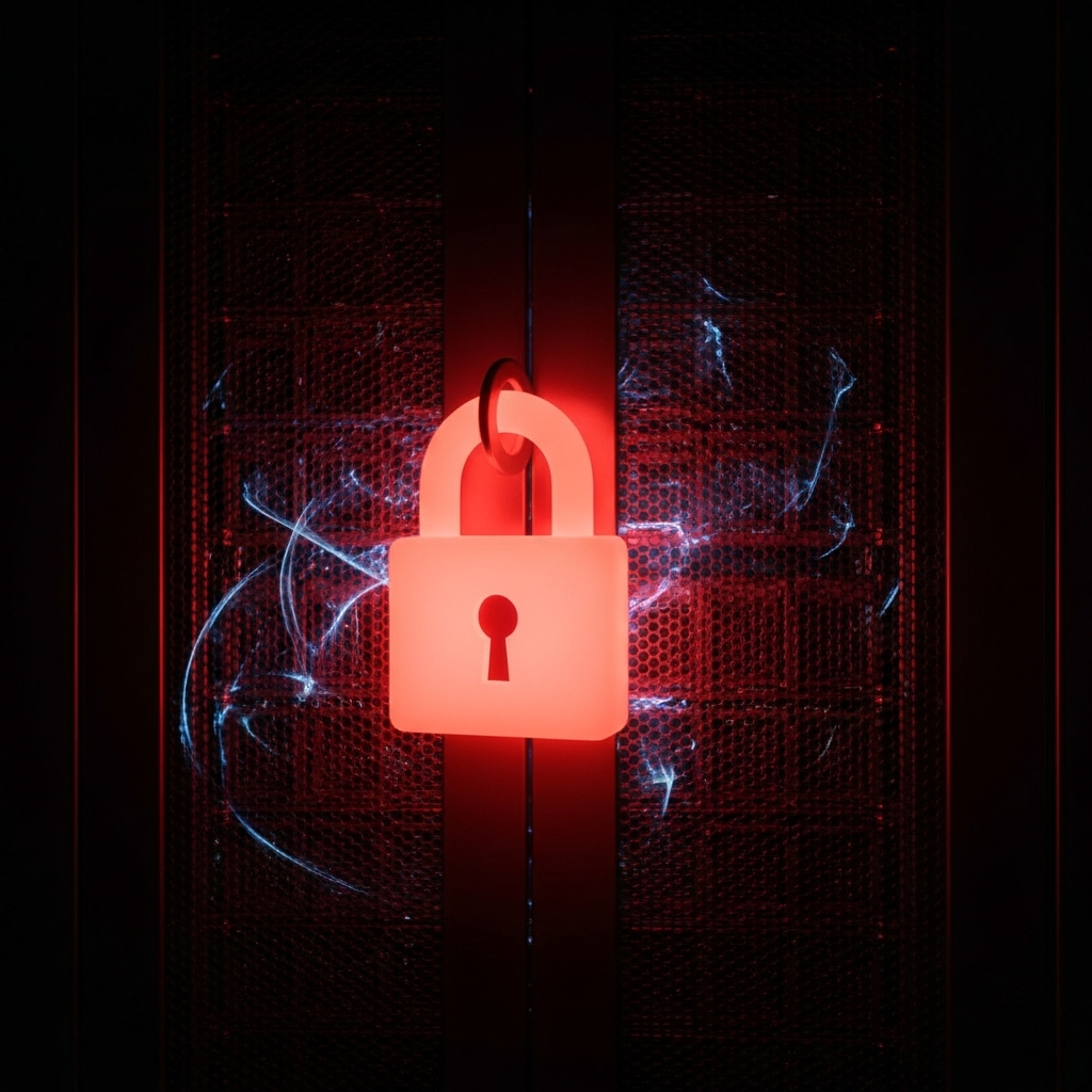 The AI security theater: Why unchecked agents break things at scale